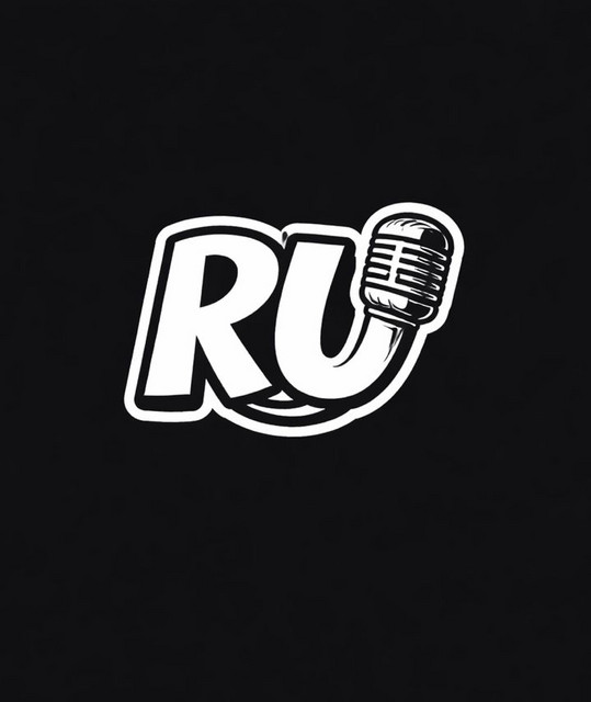 The RU Company