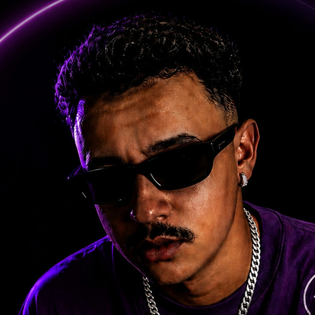 DJ Kauãzin
