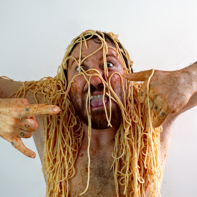 Michael Spaghetti | Spotify