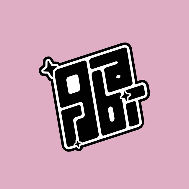 garbí | Spotify