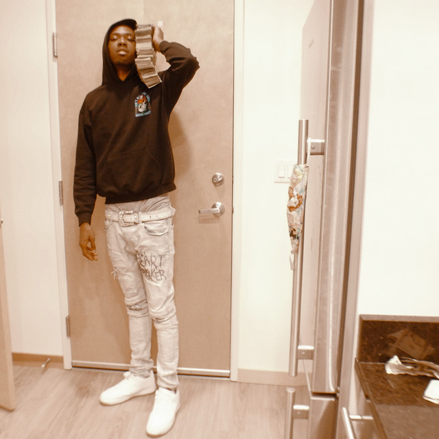 T-Swazy