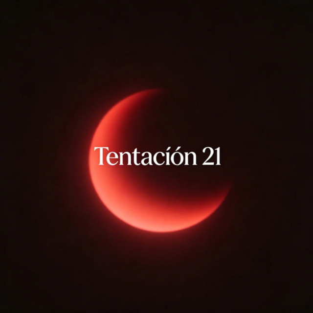 Tentacion 21