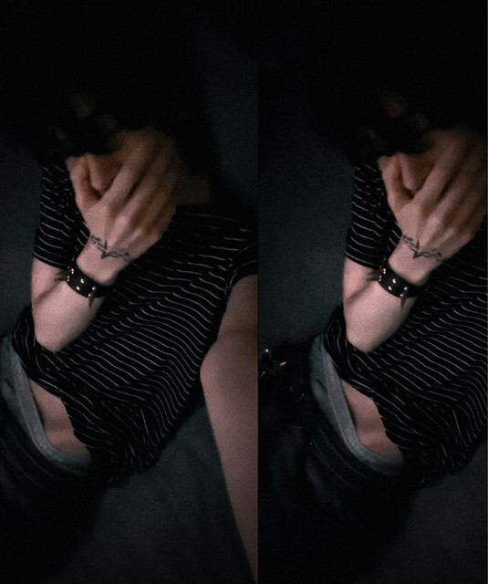 Chained2Sawz