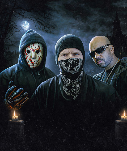 4.9.0 Friedhof Chiller
