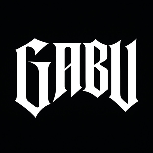 GABU
