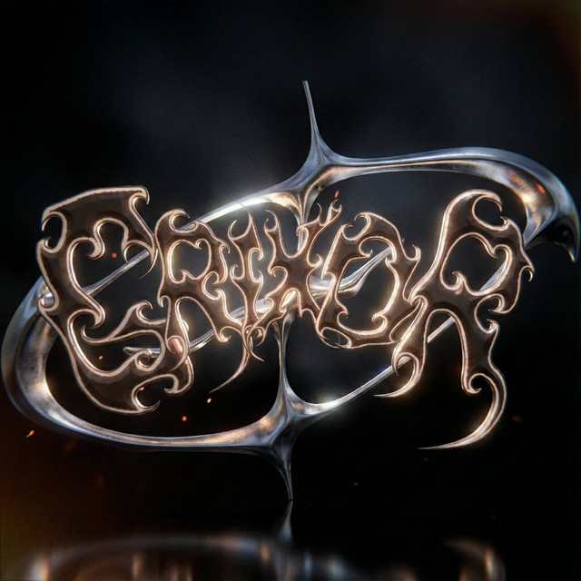 GRIXOR