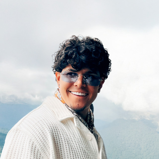 Meendez
