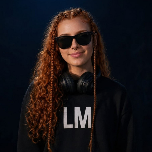 Lenny LM
