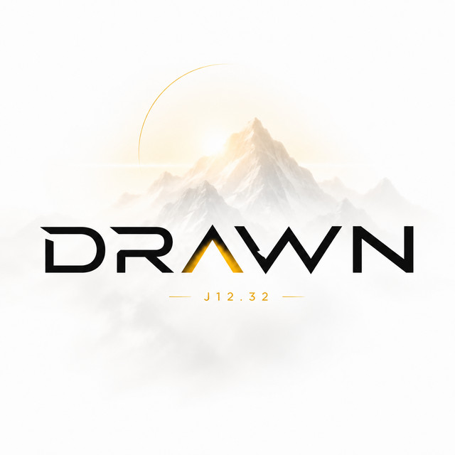 DRAWN