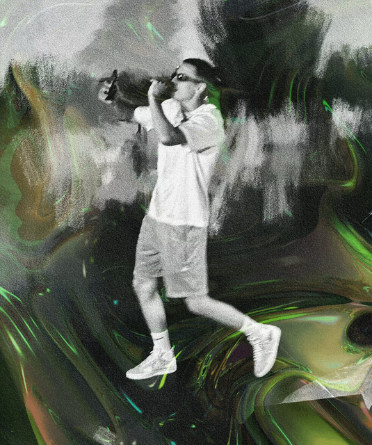 Treener Image