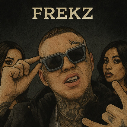 Frekz