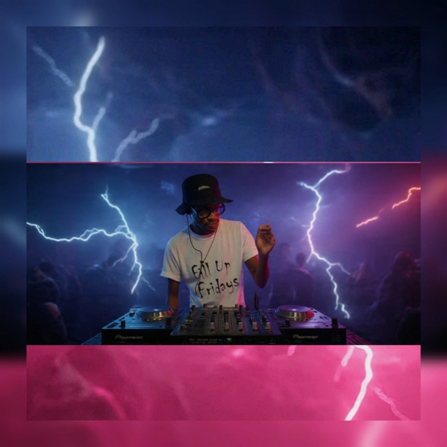 Prophet K