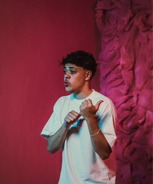 Mc J Mito