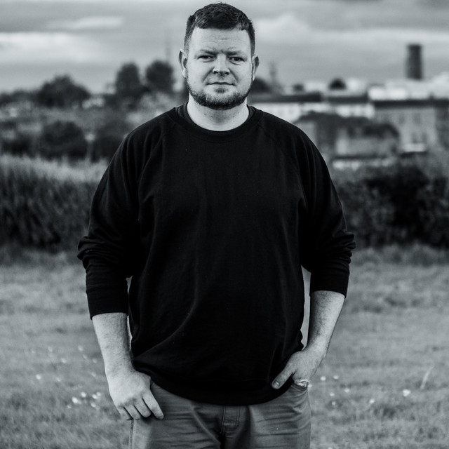 Outlander sean mathews