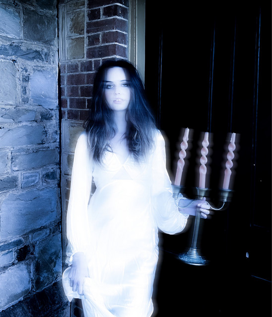 Savanna Kate image