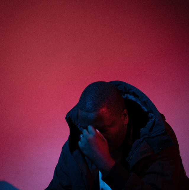 Mapalo Mutale