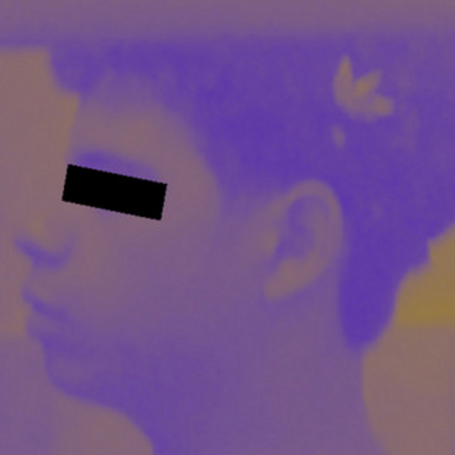 Jou$kaMan