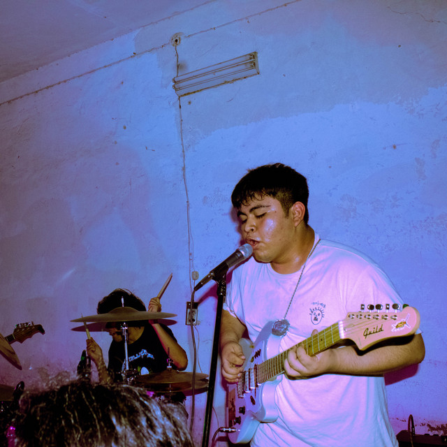 chivos | Spotify