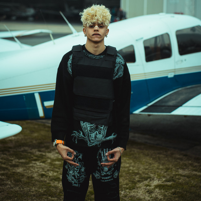 Nox The Real | Spotify