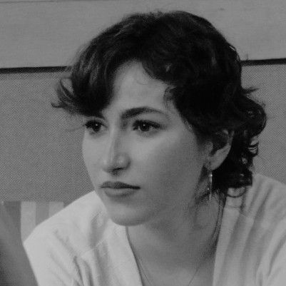 Manu Beltrão