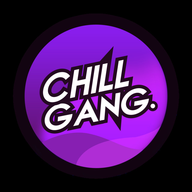Chill Gang