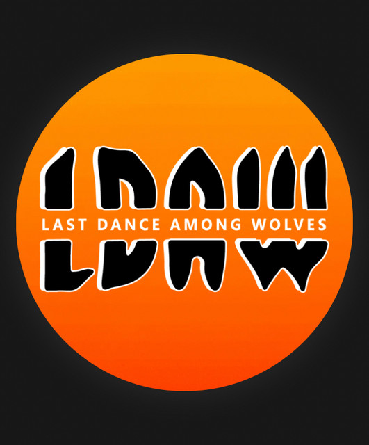Last Dance Among Wolves image