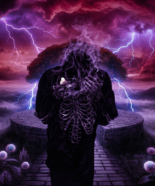 mistamaxpayne Image