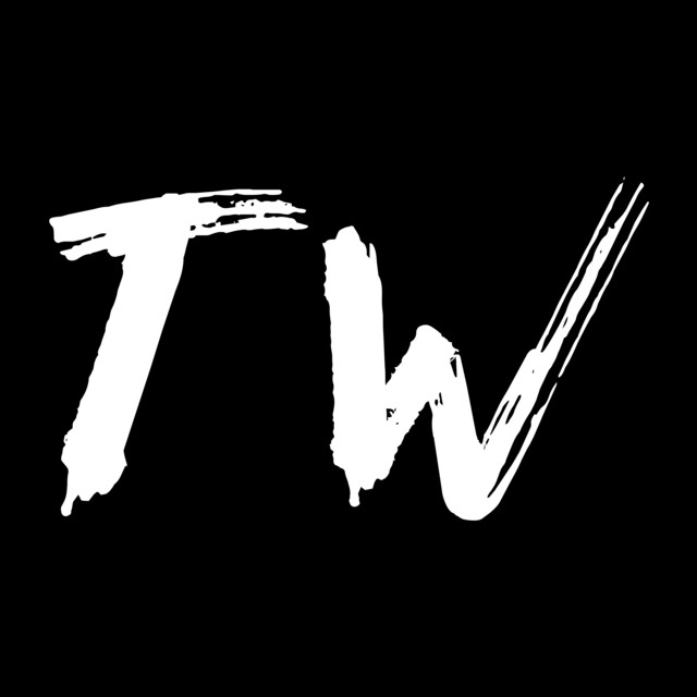 TW