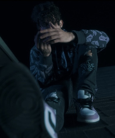 KÖD | Spotify