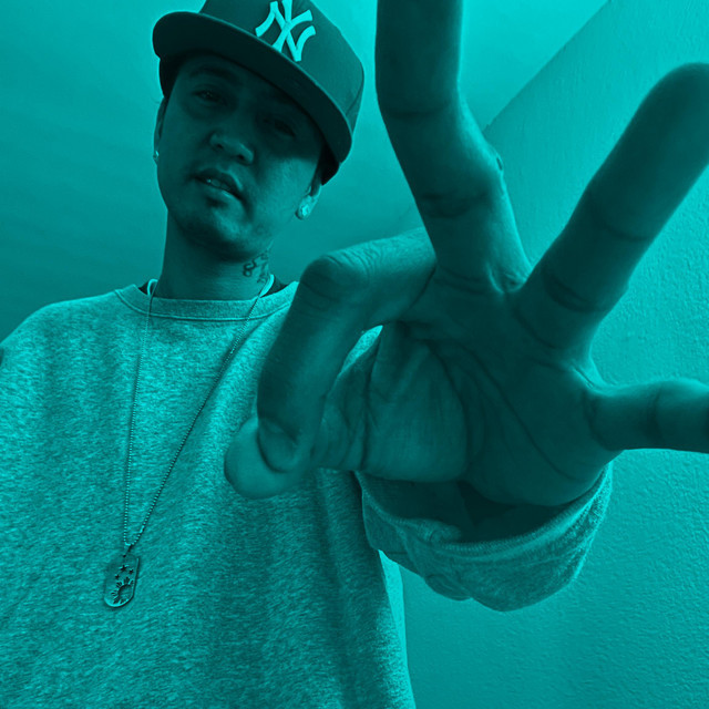Devin De La Rocka