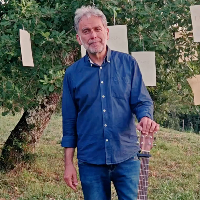 Gianfranco Mascia Image