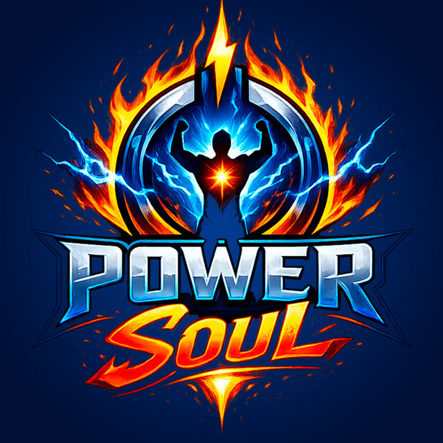 Power Soul