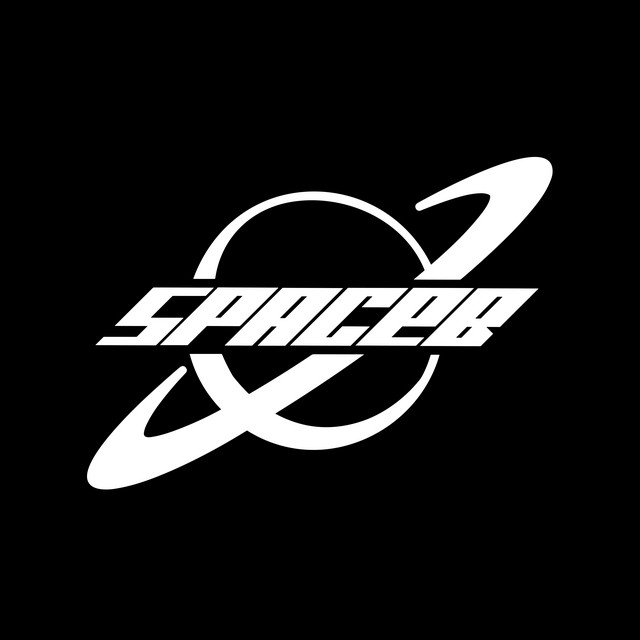 SpaceB | Spotify