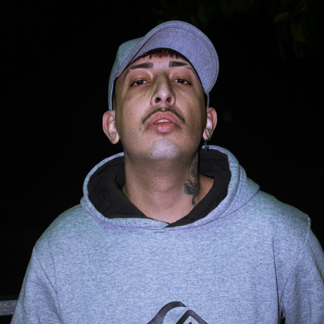DJ Brayan ZL