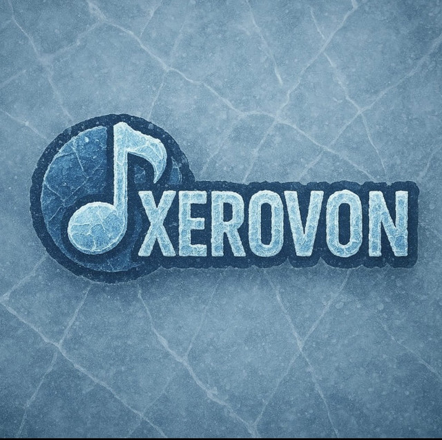 Xerovon