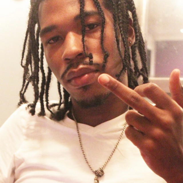 mostdopekemon