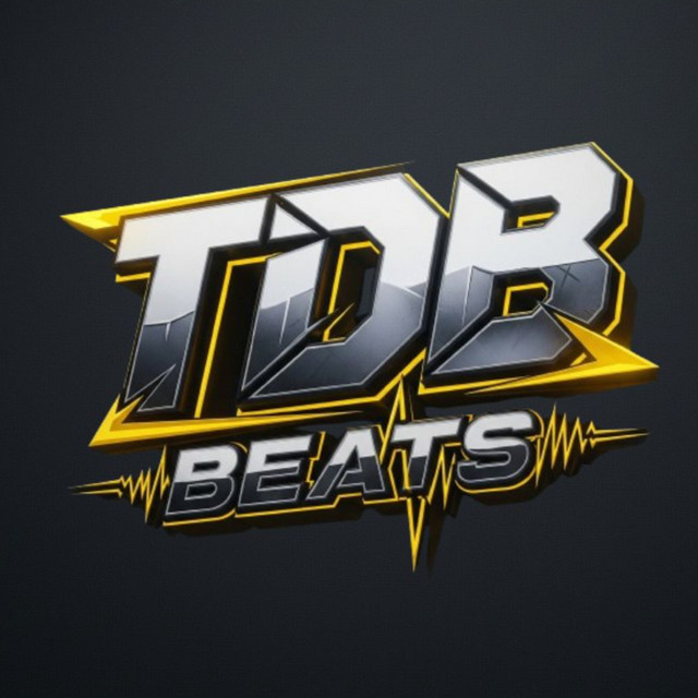 TDB Beats