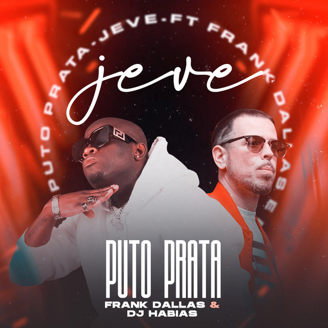 Puto Prata image