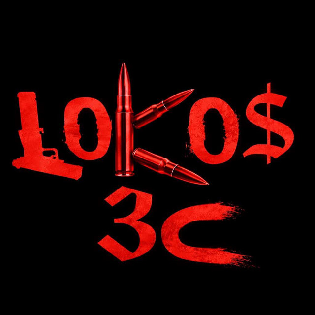 Lokos 3C
