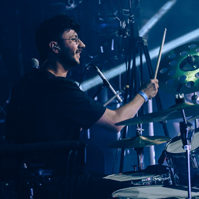Ponce | Spotify