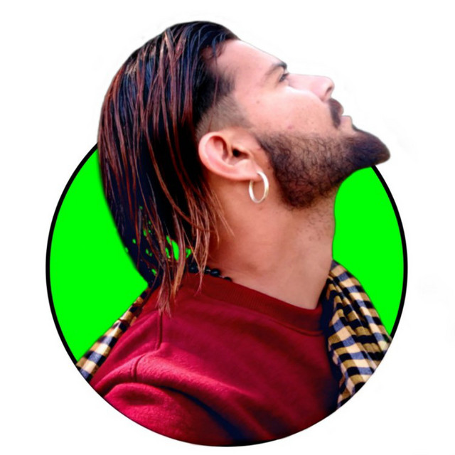 Arvind Rajput | Spotify