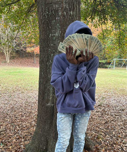 1lilkartel