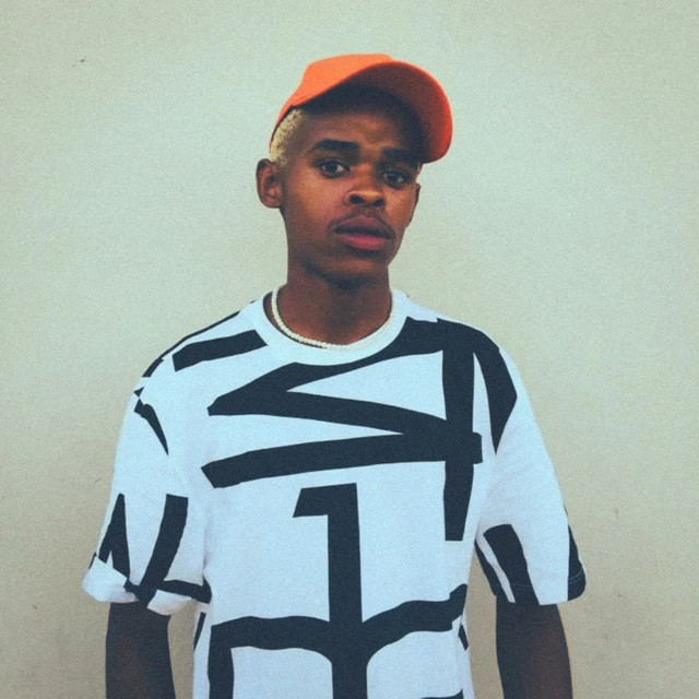 ICETRAY