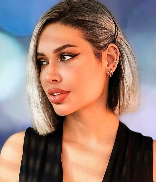 NISS XU