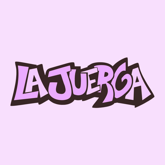 La Juerga