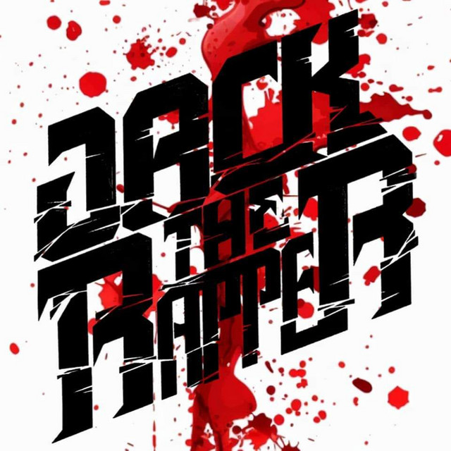 JACK THE RAPPER