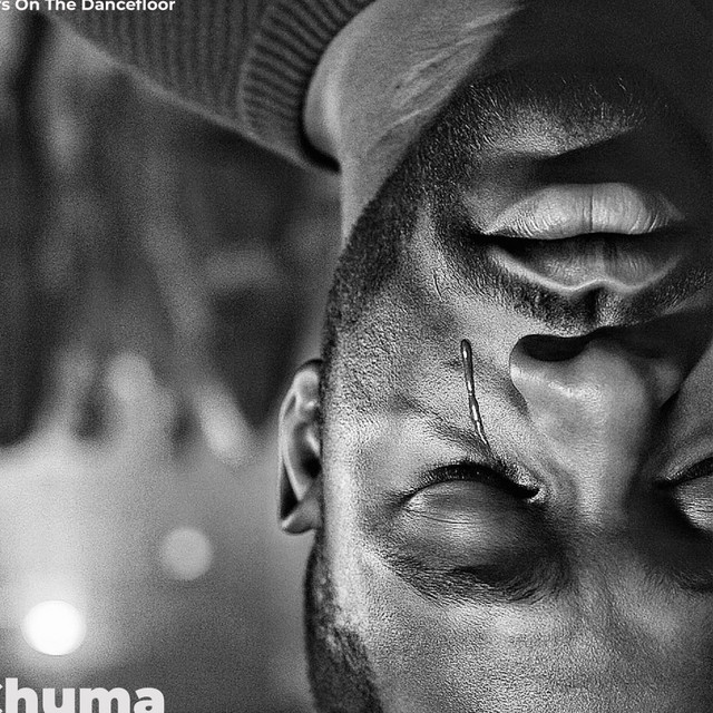 Chuma