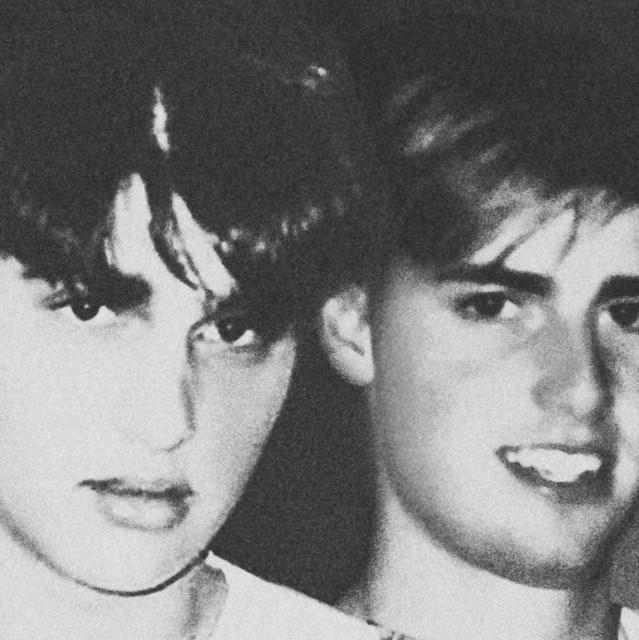 Swooner | Spotify