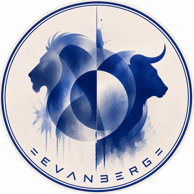 EVANBERG