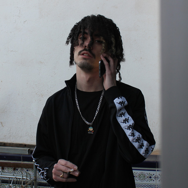 Rippie Rai | Spotify